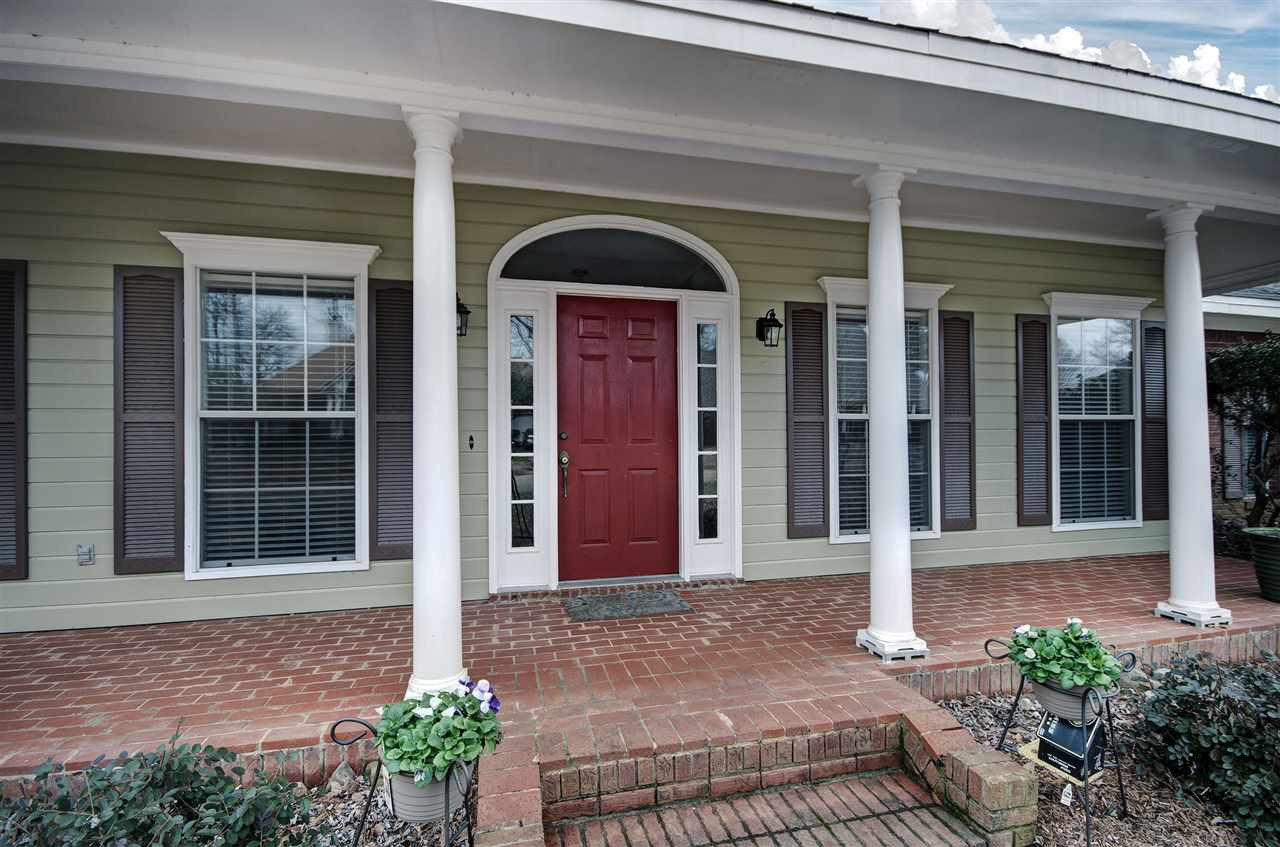 528 Ridge Circle Brandon, MS 39047 - Photo 8 of 32 Photo 8