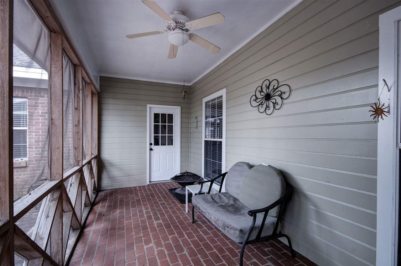 528 Ridge Circle Brandon, MS 39047 - Photo 9 of 32 Photo 9