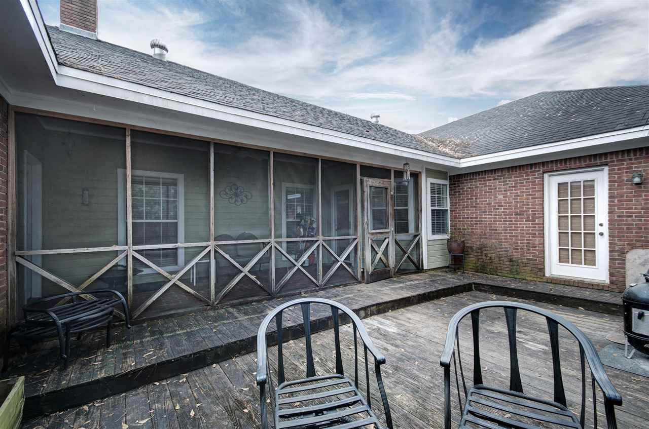 528 Ridge Circle Brandon, MS 39047 - Photo 10 of 32 Photo 10
