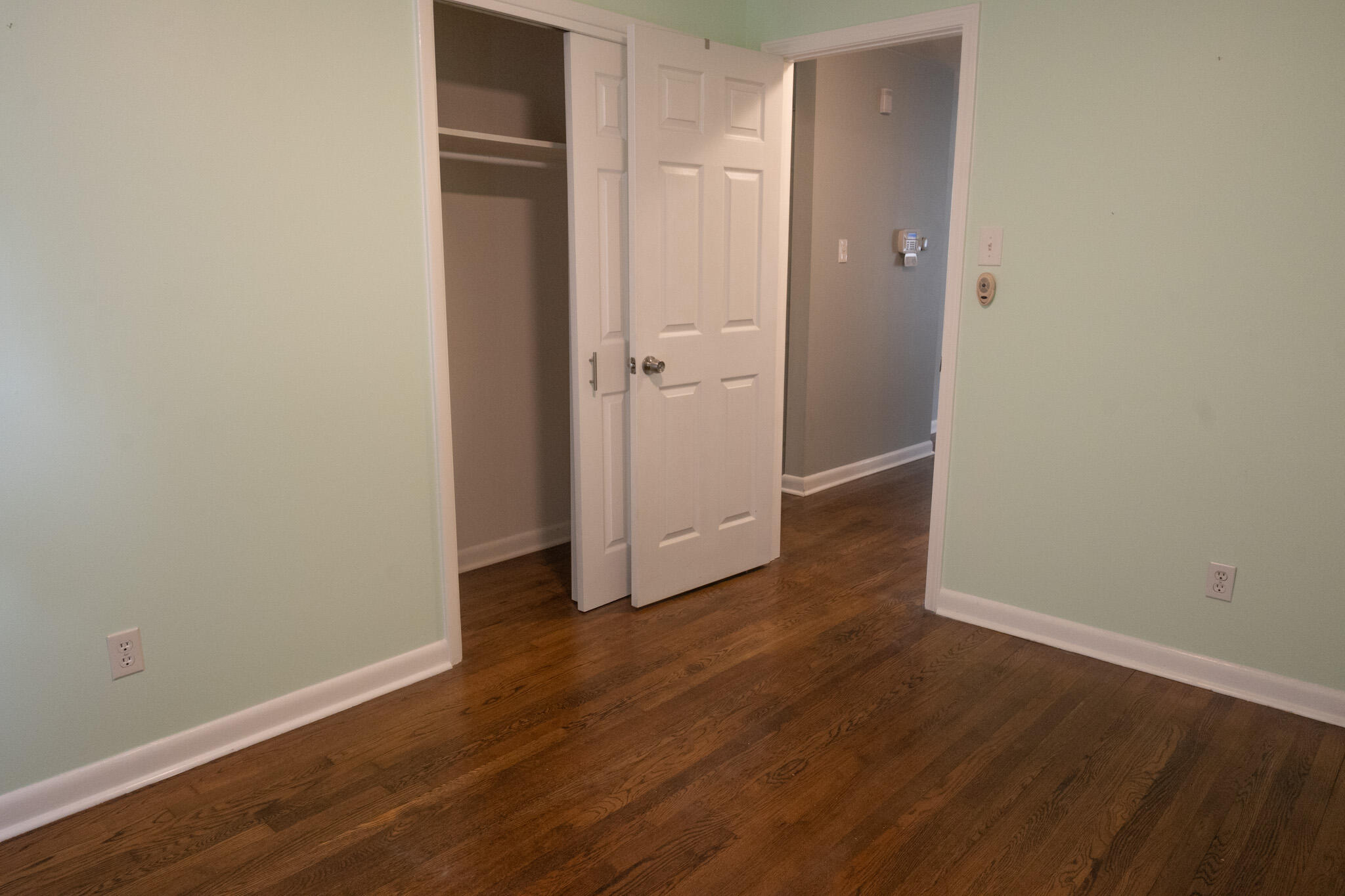 1607 Raleigh Road Lexington, KY 40505 - Photo 16 of 22 1607Raleigh-16