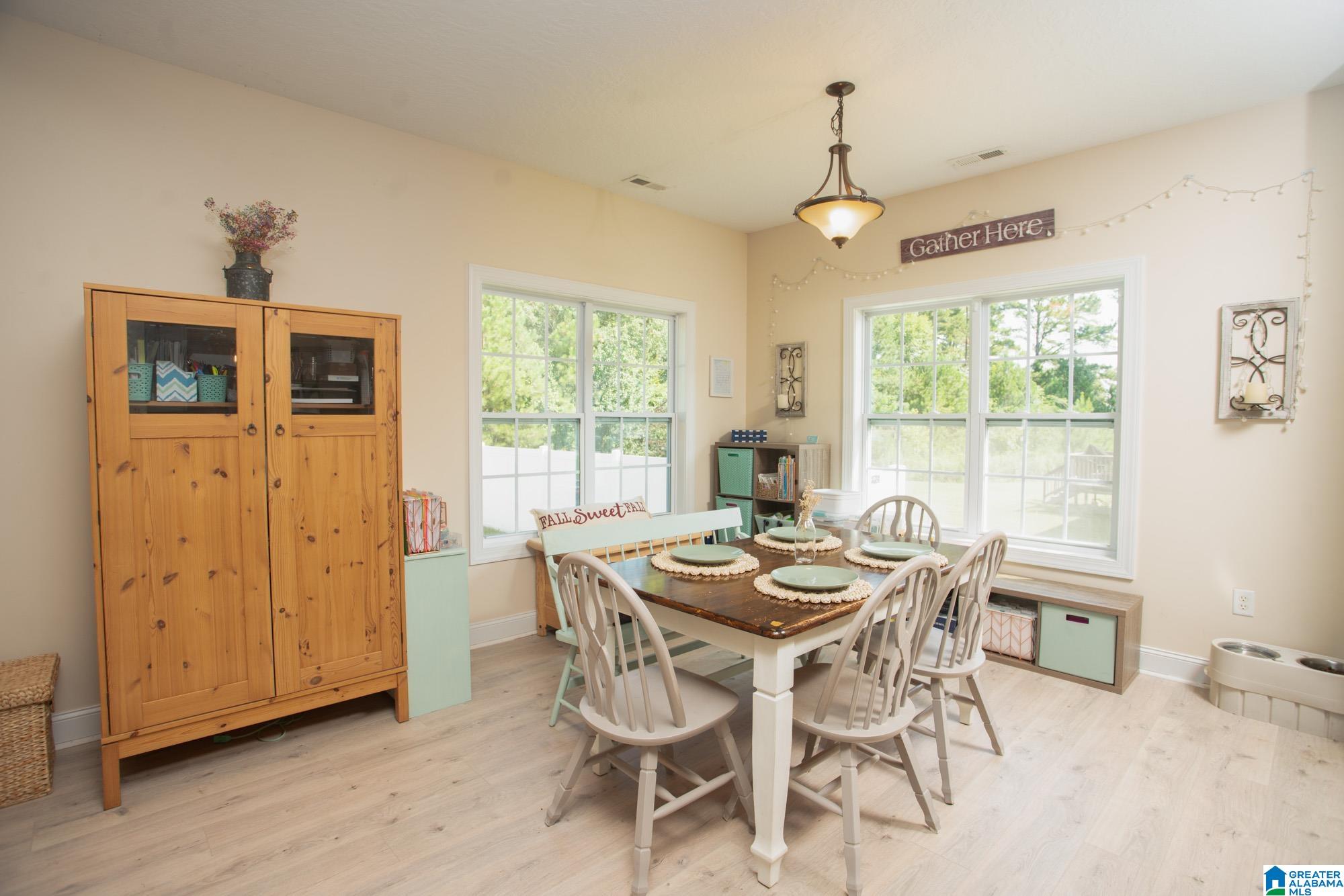 27 Pin Oak Drive Alexandria, AL 36250 - Photo 6 of 48