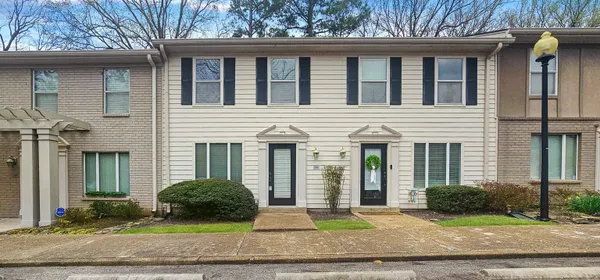 $258,500 | 7455 South Germantown Square, Germantown, TN 38138