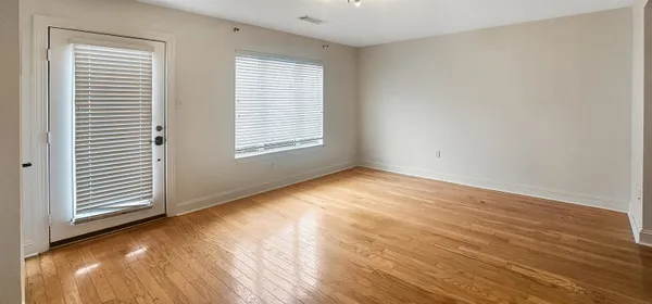 $265,000 | 7455 South Germantown Square, Germantown, TN 38138