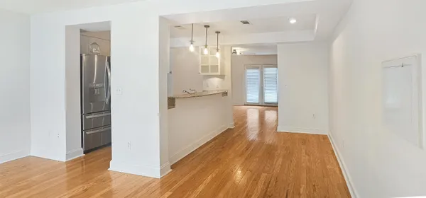 $265,000 | 7455 South Germantown Square, Germantown, TN 38138