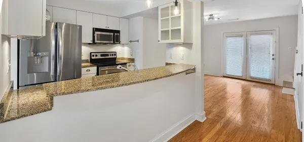 $265,000 | 7455 South Germantown Square, Germantown, TN 38138