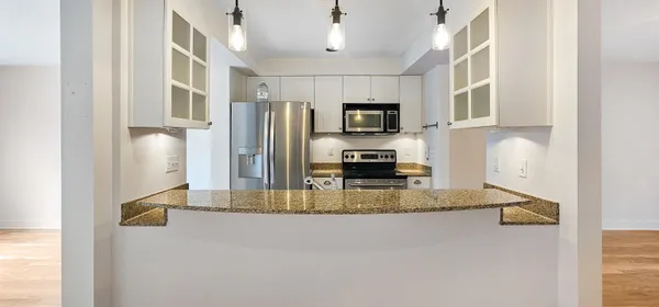 $265,000 | 7455 South Germantown Square, Germantown, TN 38138