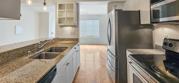 $265,000 | 7455 South Germantown Square, Germantown, TN 38138