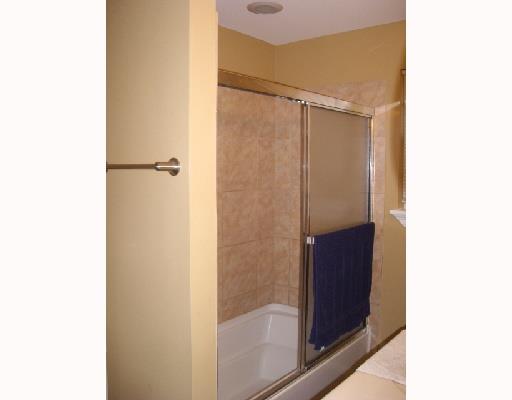 4924 Wright Road New Orleans, LA 70128 - Photo 7 of 8 Gallery Image 7