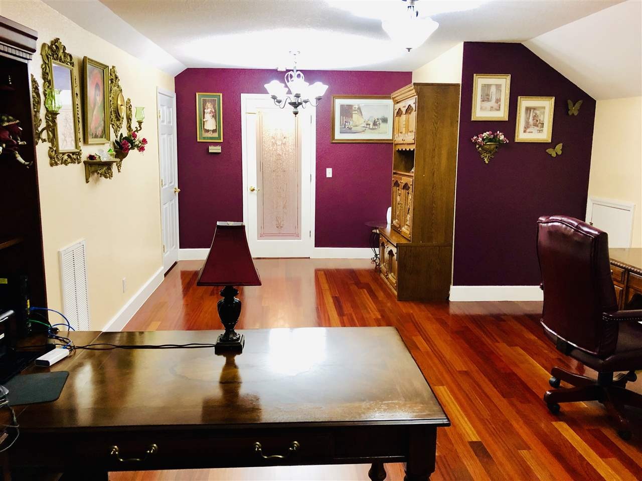 230 Doc Miller Road Madisonville, TN 37354 - Photo 31 of 40 Gallery Image 31