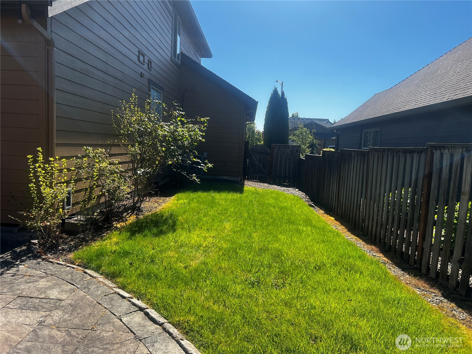 1506 South Dusky Drive Ridgefield, WA 98642 - Photo 4 of 10