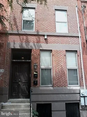 $2,100 | 1531 Poplar Street, Unit 1, Philadelphia, PA 19130