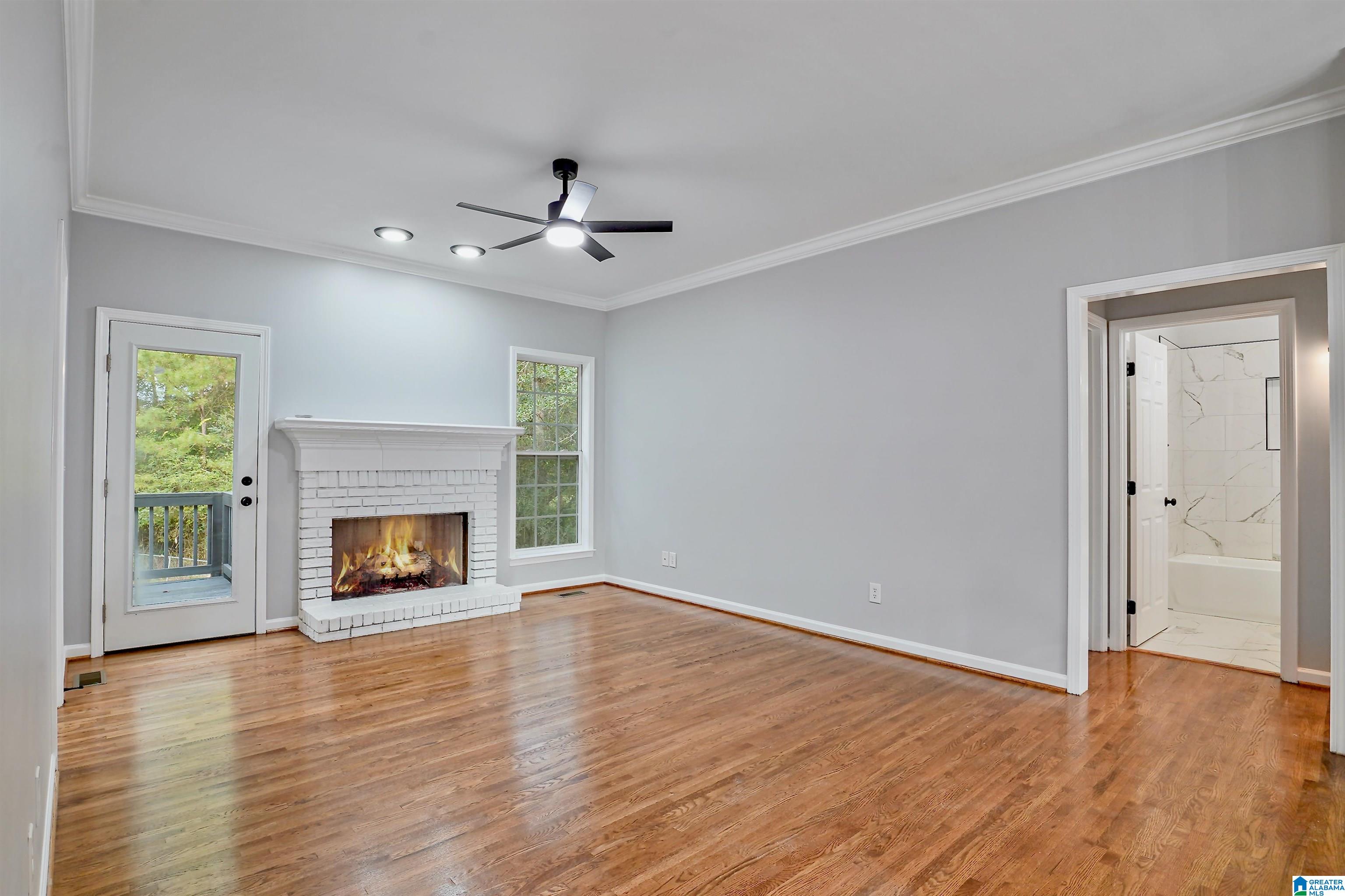 20 Peaceful Lane Springville, AL 35146 - Photo 16 of 41