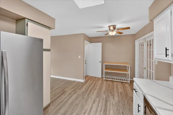 $442,500 | 385 Hollywood Drive, Saline, MI 48176
