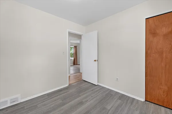 $442,500 | 385 Hollywood Drive, Saline, MI 48176