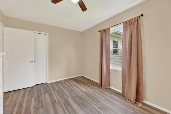 $442,500 | 385 Hollywood Drive, Saline, MI 48176