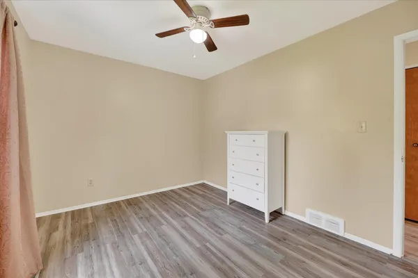 $442,500 | 385 Hollywood Drive, Saline, MI 48176