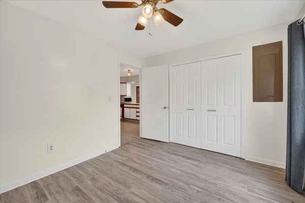 $442,500 | 385 Hollywood Drive, Saline, MI 48176