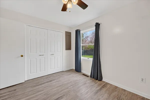 $442,500 | 385 Hollywood Drive, Saline, MI 48176