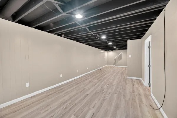 $442,500 | 385 Hollywood Drive, Saline, MI 48176