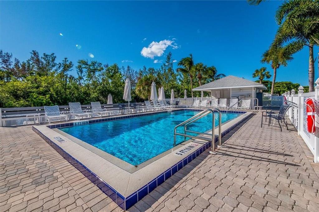 5856 Gasparilla Road, Unit M31 Boca Grande, FL 33921 - Photo 62 of 83