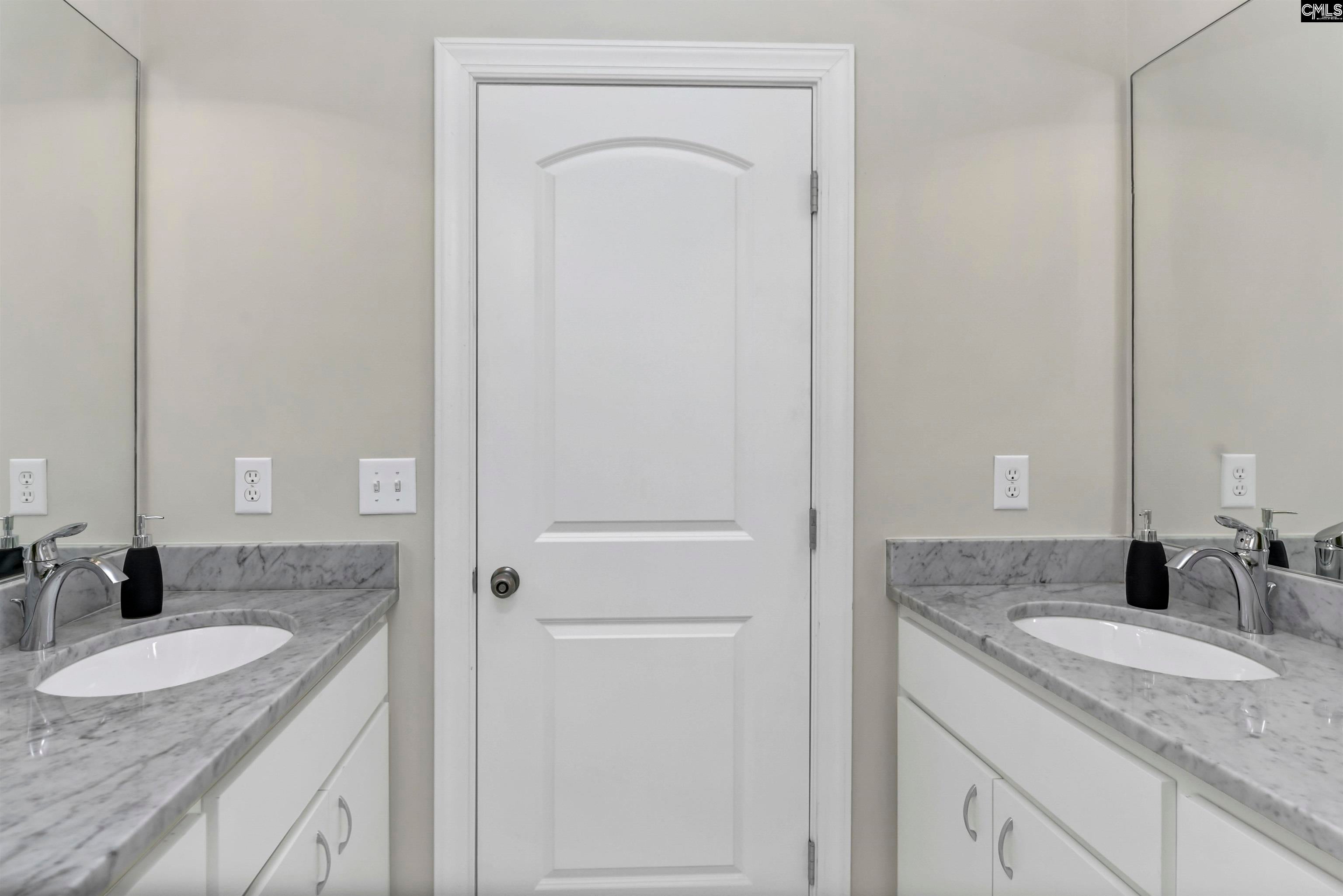 433 Bay Pointe Lexington, SC 29072 - Photo 45 of 73 Gallery Image 45