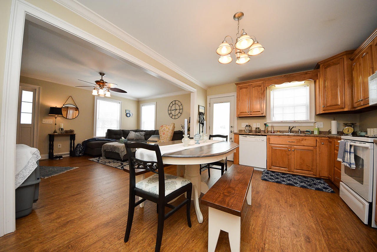 426428 Southeast Lyles Road Cleveland, TN 37323 - Photo 11 of 53 Gallery Image 11