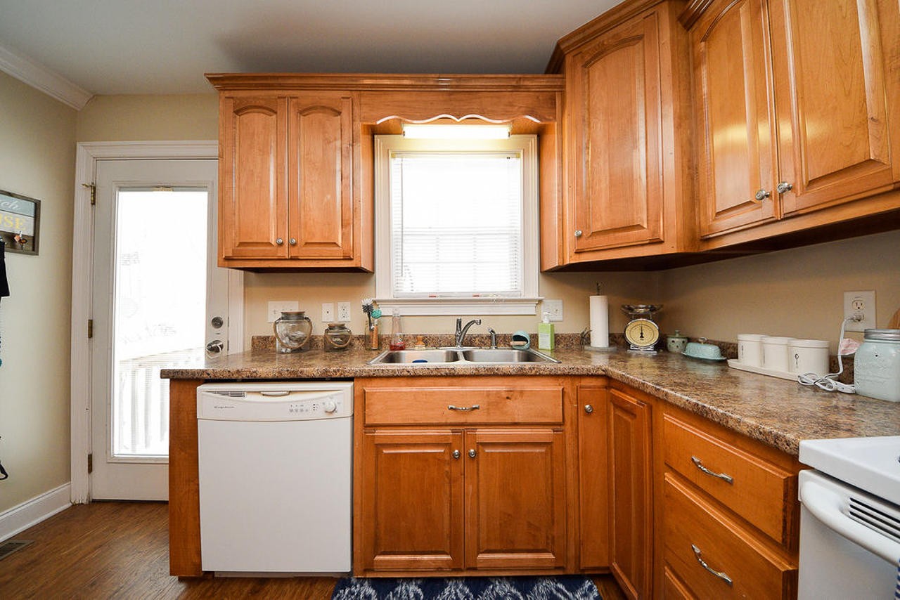 426428 Southeast Lyles Road Cleveland, TN 37323 - Photo 12 of 53 Gallery Image 12