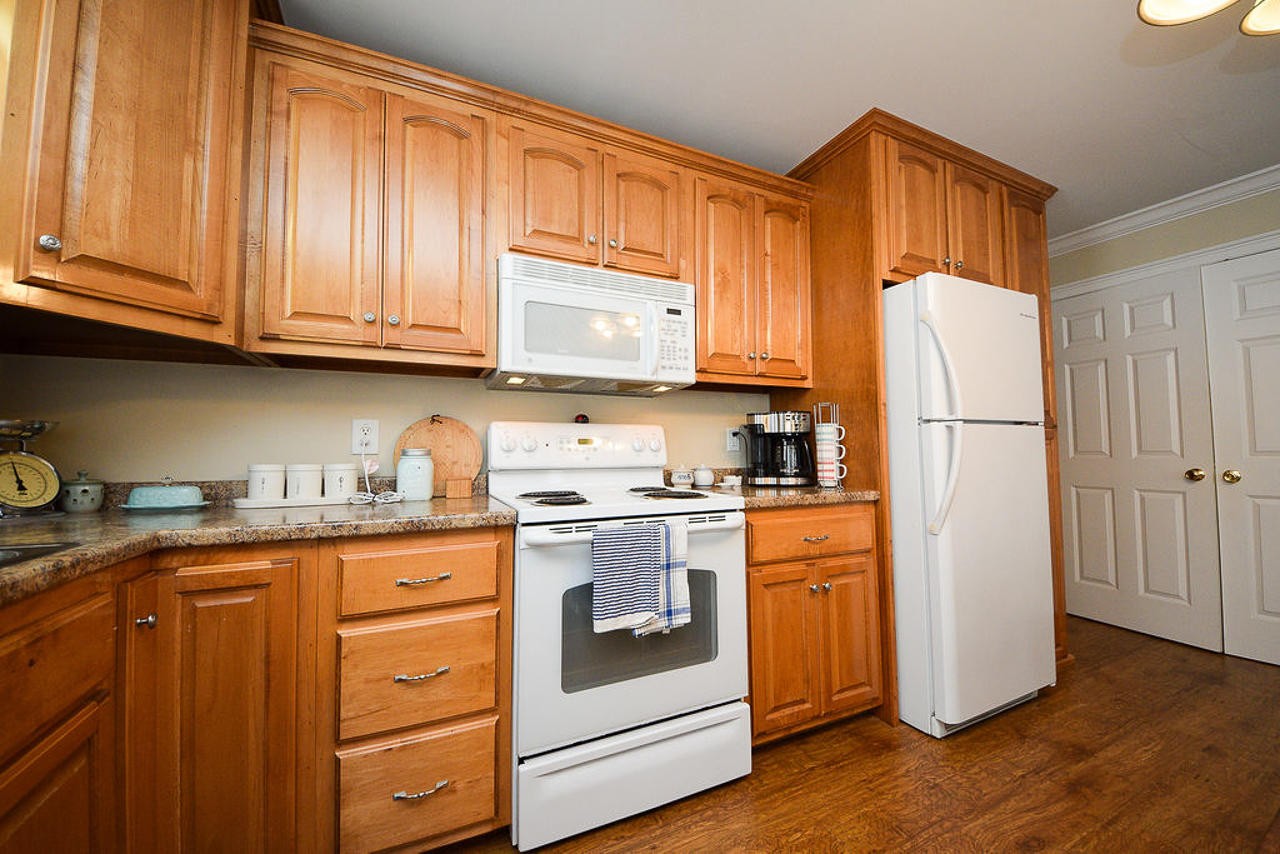 426428 Southeast Lyles Road Cleveland, TN 37323 - Photo 13 of 53 Gallery Image 13