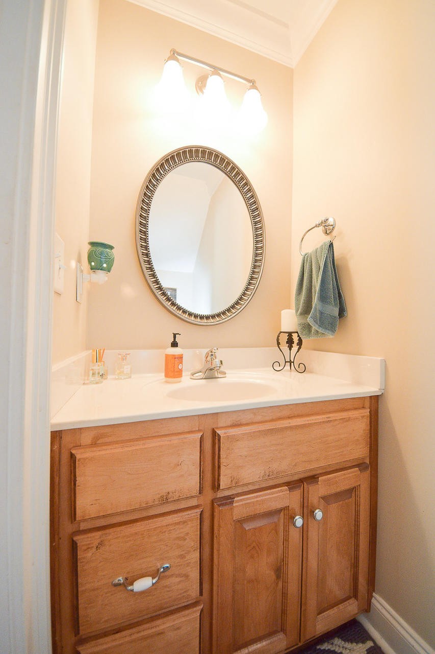 426428 Southeast Lyles Road Cleveland, TN 37323 - Photo 15 of 53 Gallery Image 15