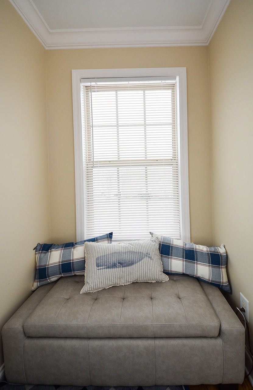 426428 Southeast Lyles Road Cleveland, TN 37323 - Photo 20 of 53 Gallery Image 20
