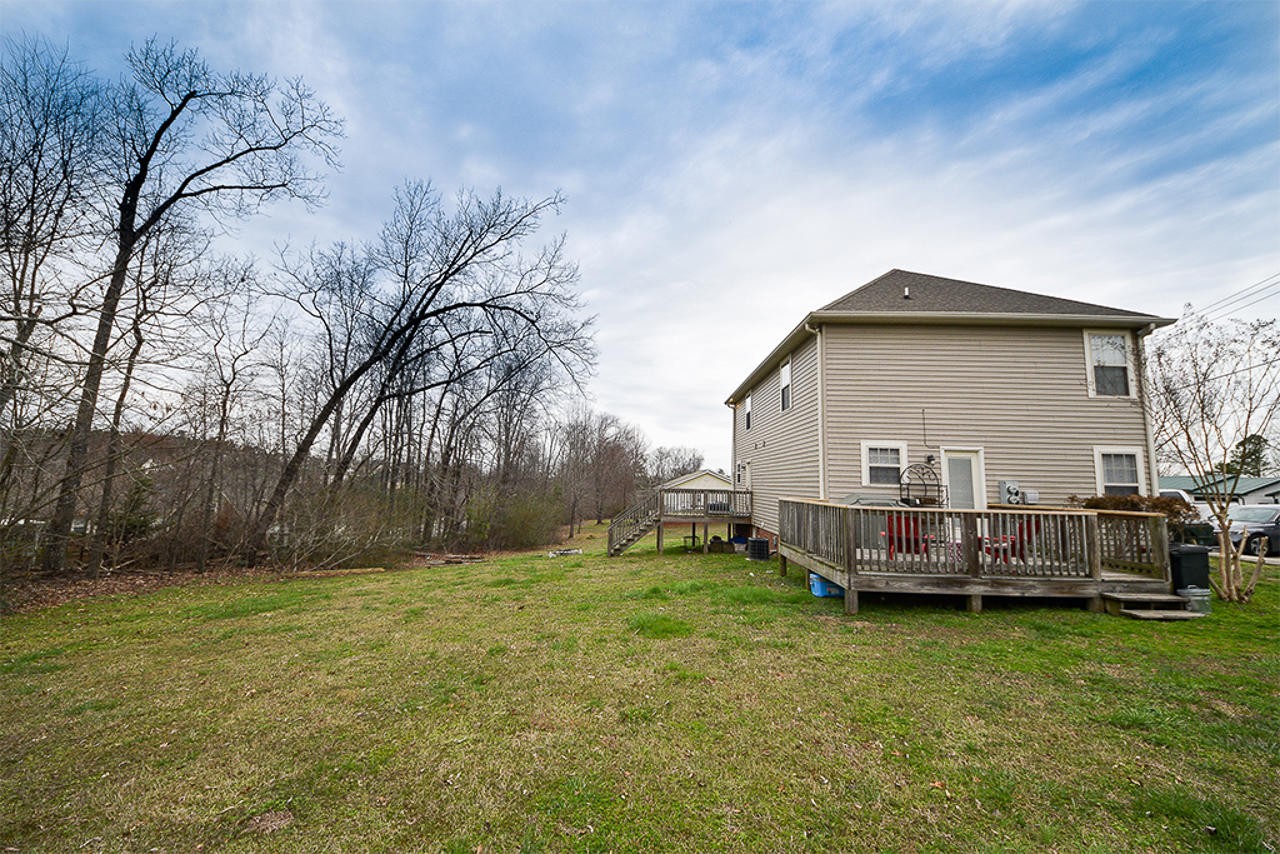 426428 Southeast Lyles Road Cleveland, TN 37323 - Photo 26 of 53 Gallery Image 26