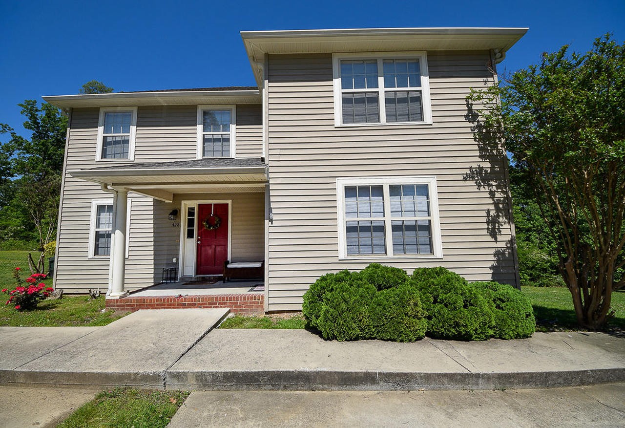 426428 Southeast Lyles Road Cleveland, TN 37323 - Photo 3 of 53 Gallery Image 3