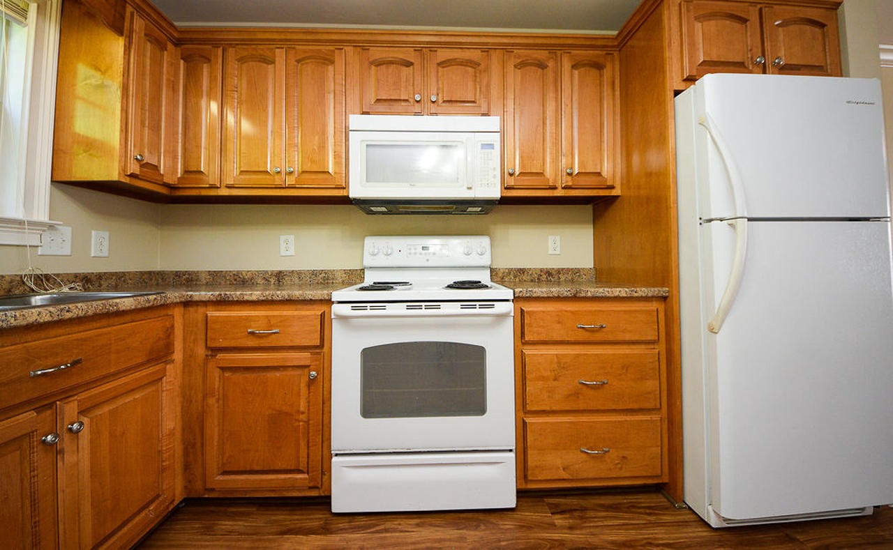 426428 Southeast Lyles Road Cleveland, TN 37323 - Photo 34 of 53 Gallery Image 34