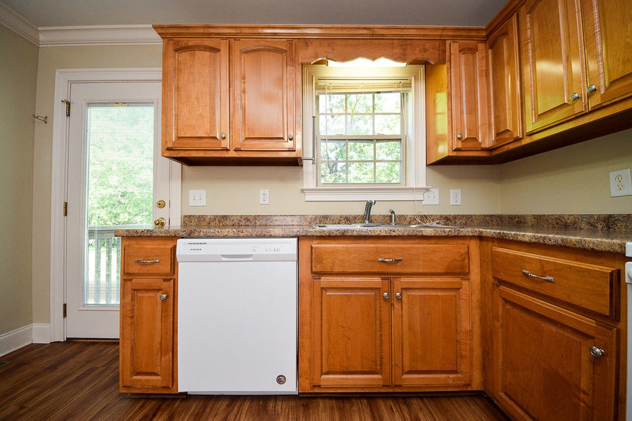 426428 Southeast Lyles Road Cleveland, TN 37323 - Photo 35 of 53 Gallery Image 35