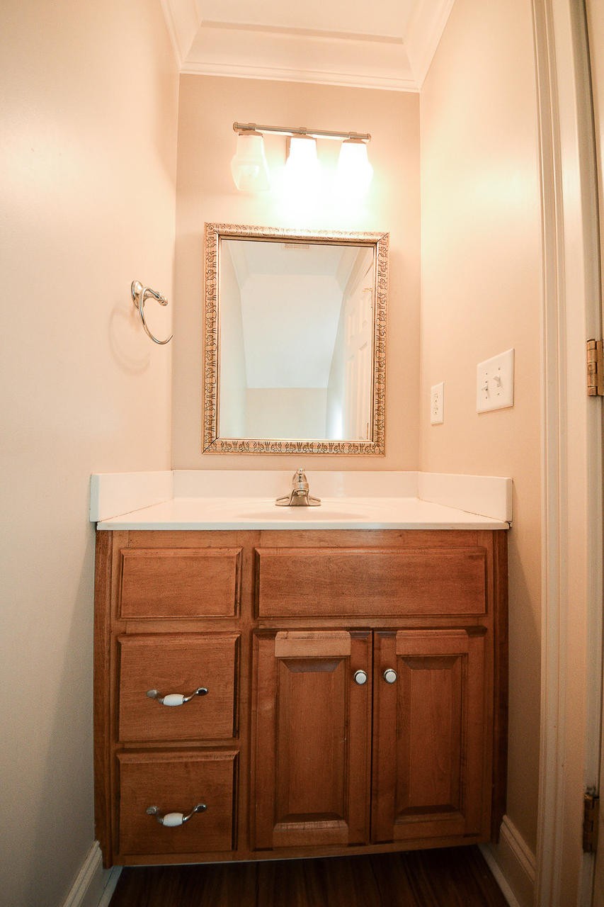 426428 Southeast Lyles Road Cleveland, TN 37323 - Photo 38 of 53 Gallery Image 38