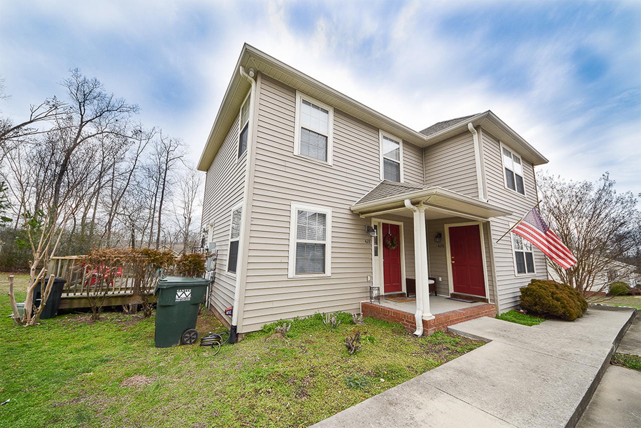 426428 Southeast Lyles Road Cleveland, TN 37323 - Photo 4 of 53 Gallery Image 4