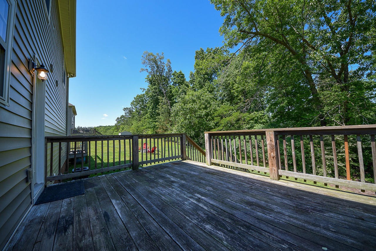 426428 Southeast Lyles Road Cleveland, TN 37323 - Photo 48 of 53 Gallery Image 48