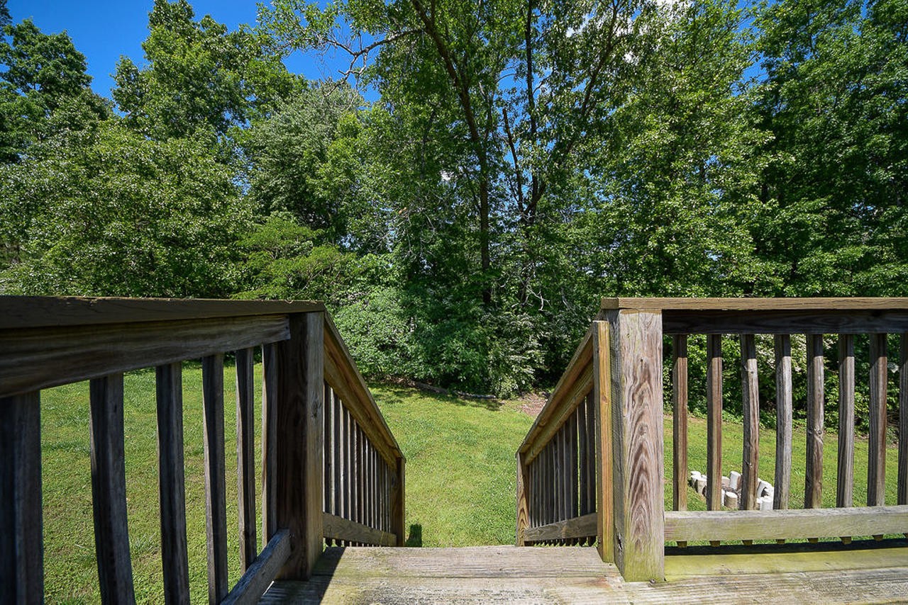 426428 Southeast Lyles Road Cleveland, TN 37323 - Photo 50 of 53 Gallery Image 50