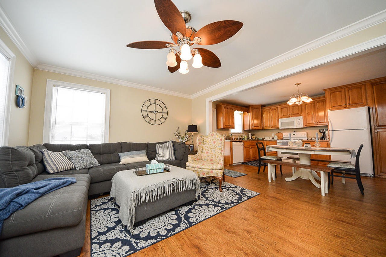426428 Southeast Lyles Road Cleveland, TN 37323 - Photo 7 of 53 Gallery Image 7