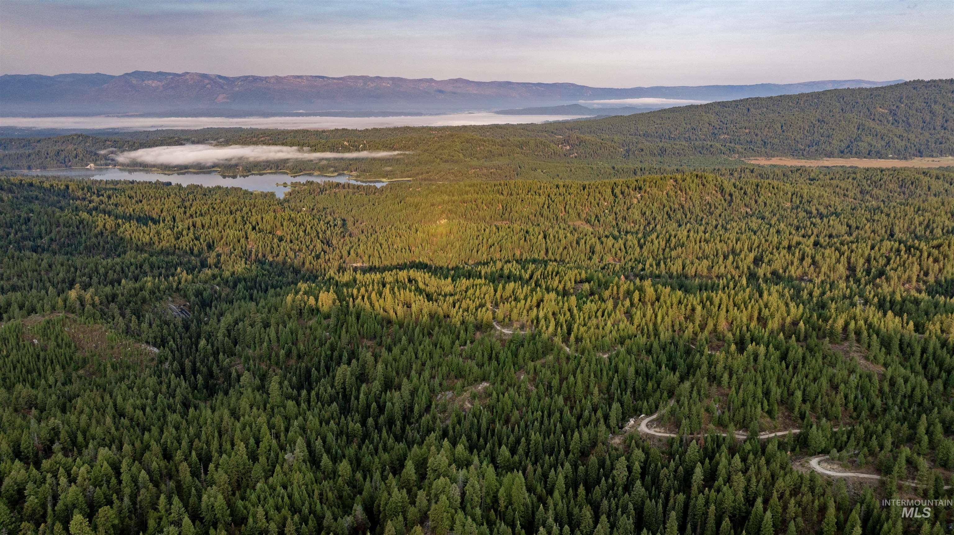 1 Warm Lake Road Cascade, ID 83611 - Photo 22 of 33