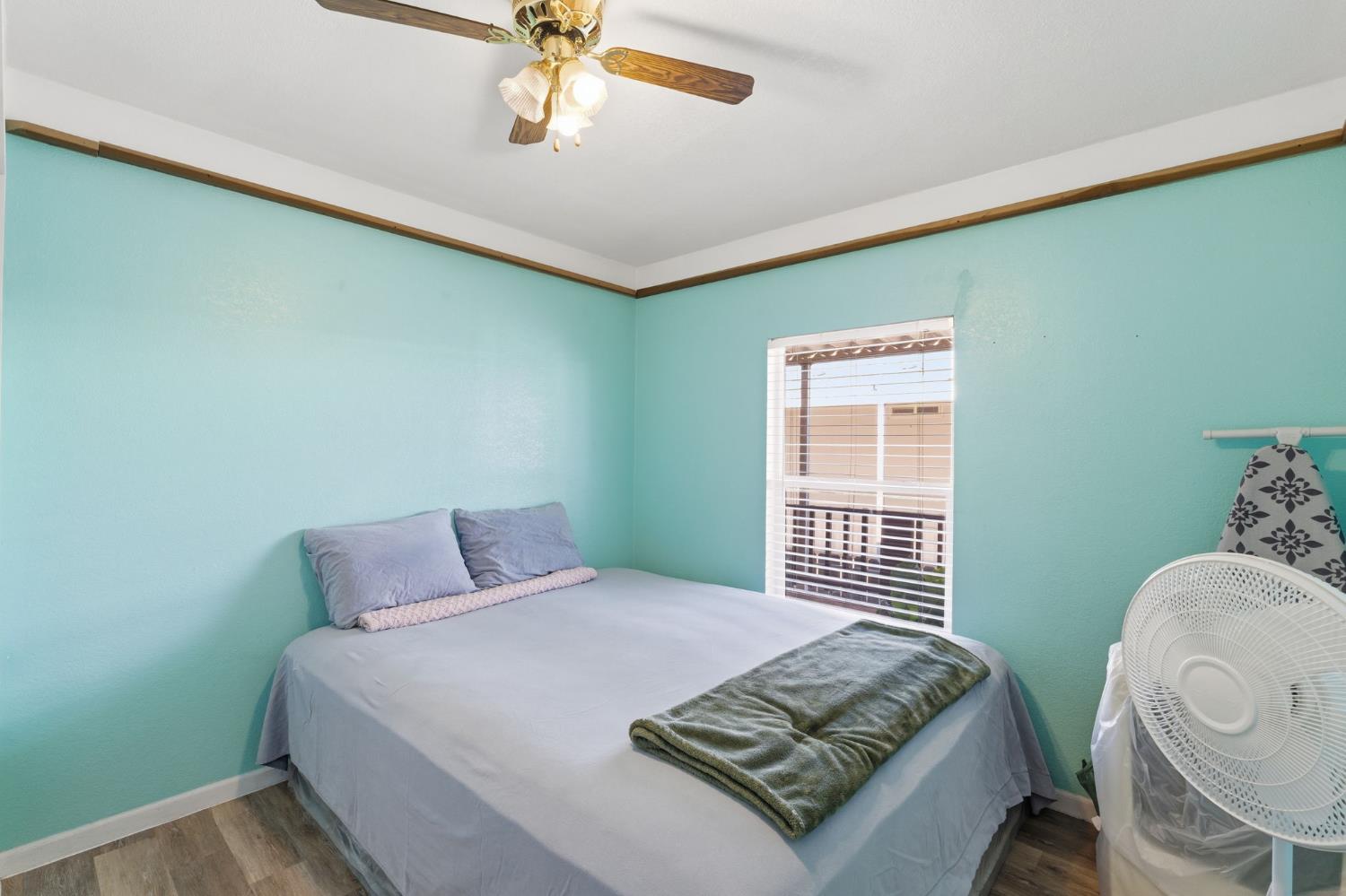 900 East Rankin Road Tulare, CA 93274 - Photo 20 of 34