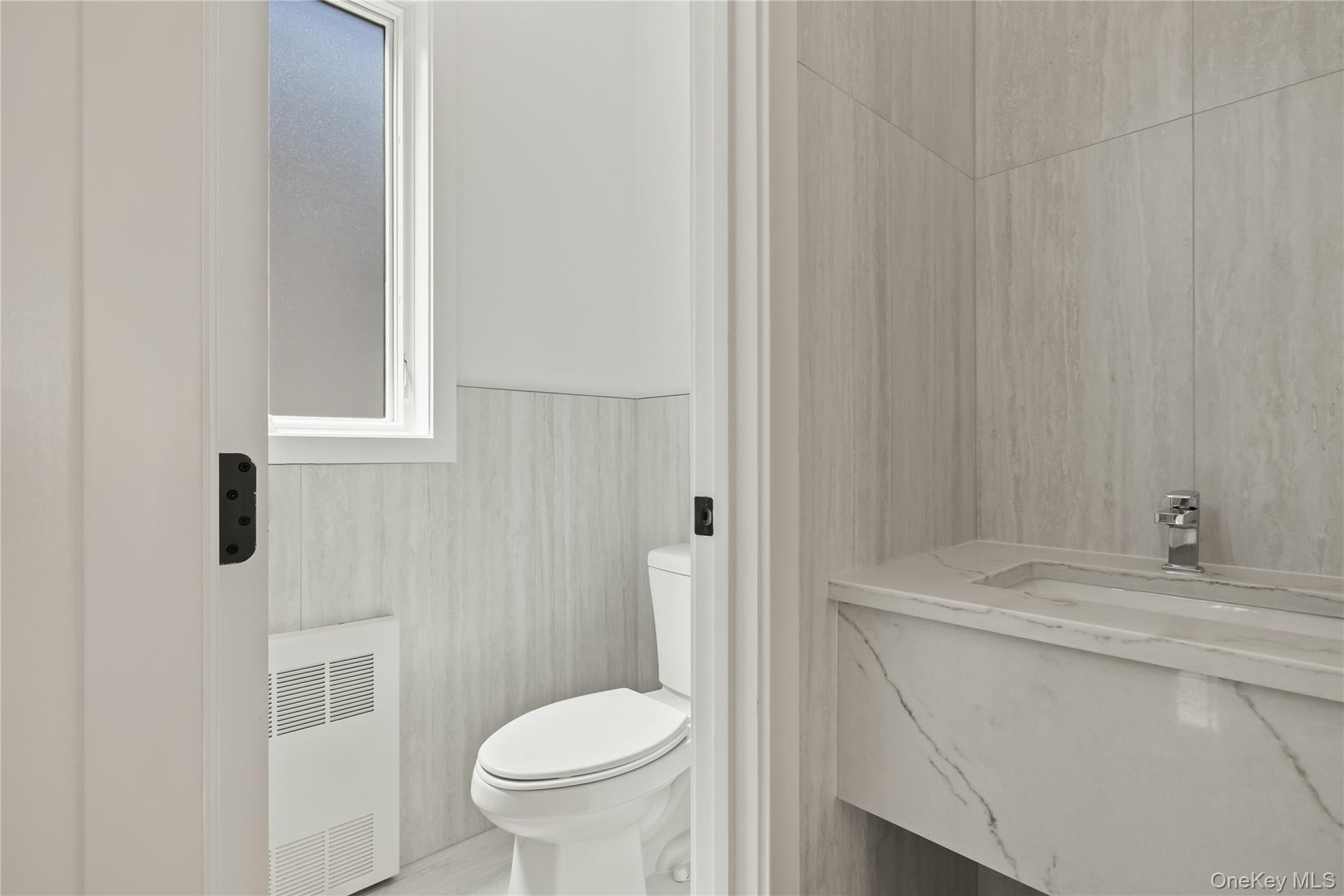 37 Ewing Avenue, Unit 201 Spring Valley, NY 10977 - Photo 13 of 40