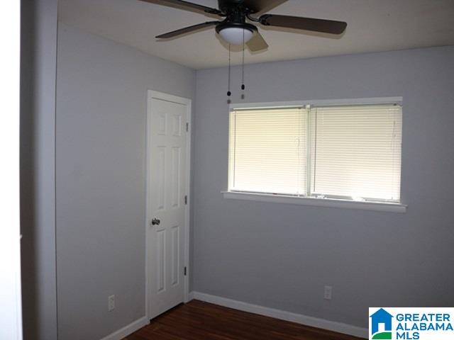 1004 Pineview Road Birmingham, AL 35228 - Photo 4 of 11