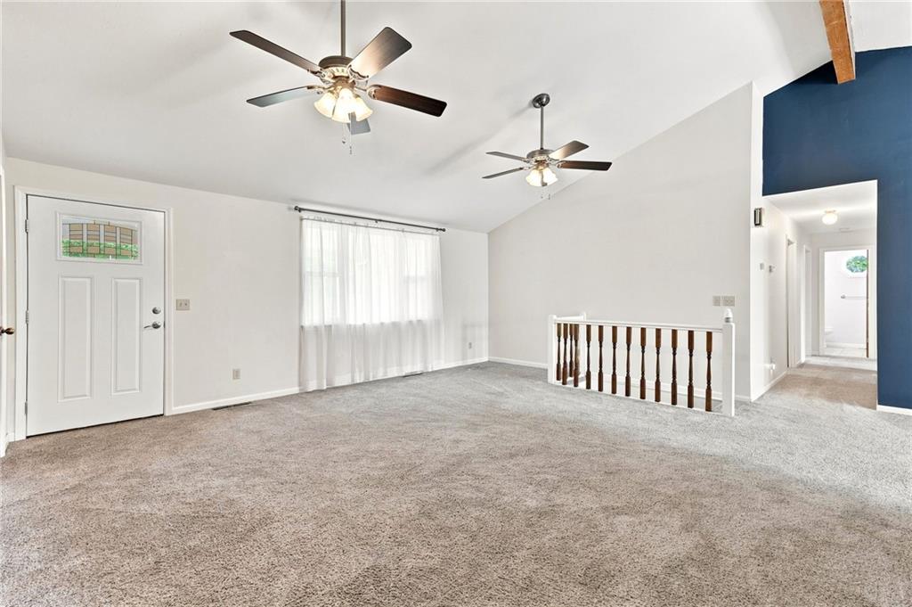 422 Northeast 500th Road Warrensburg, MO 64093 - Photo 14 of 65 Gallery Image 14