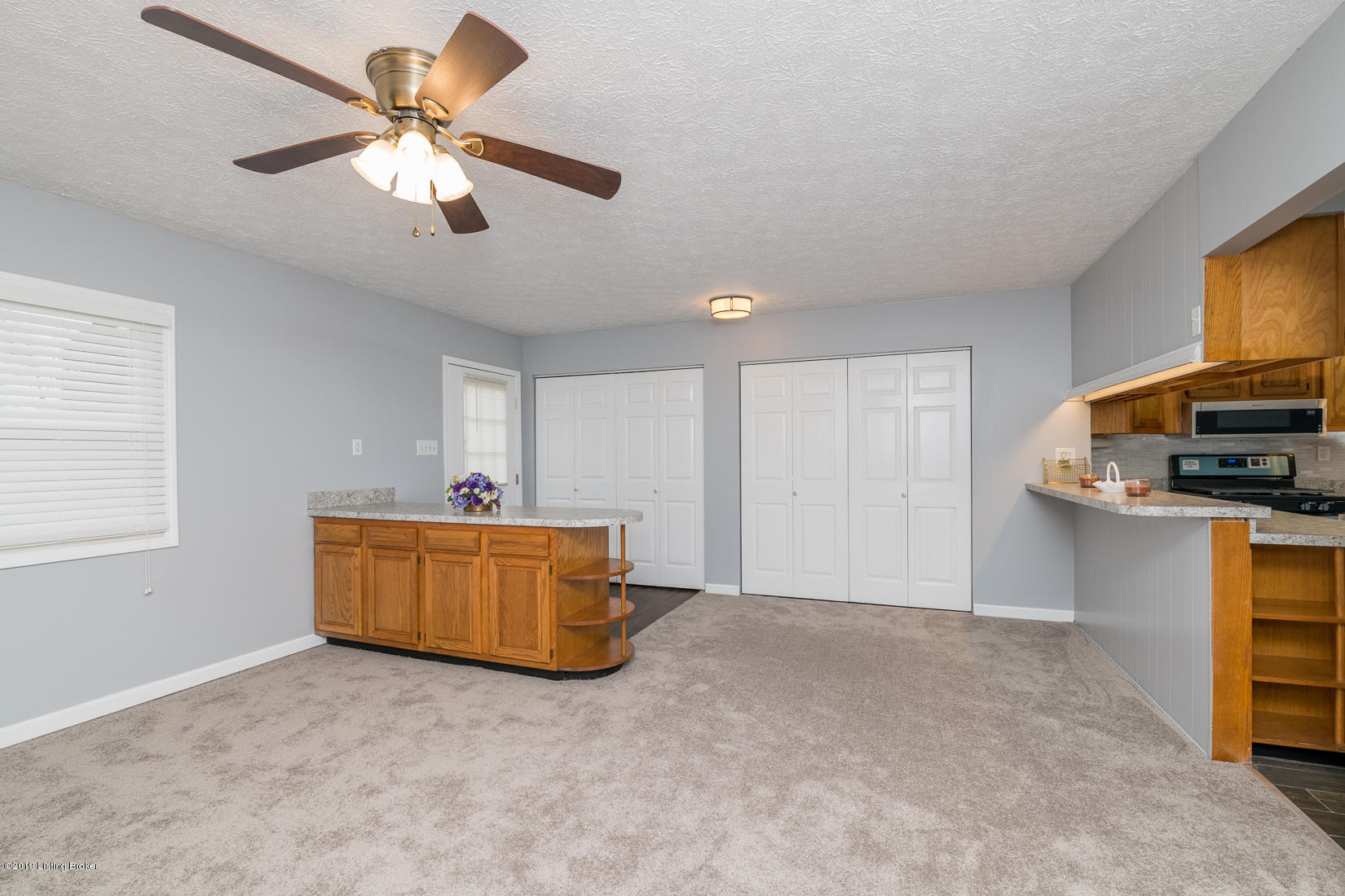4520 Dover Road Louisville, KY 40216 - Photo 27 of 40 DSC_9442