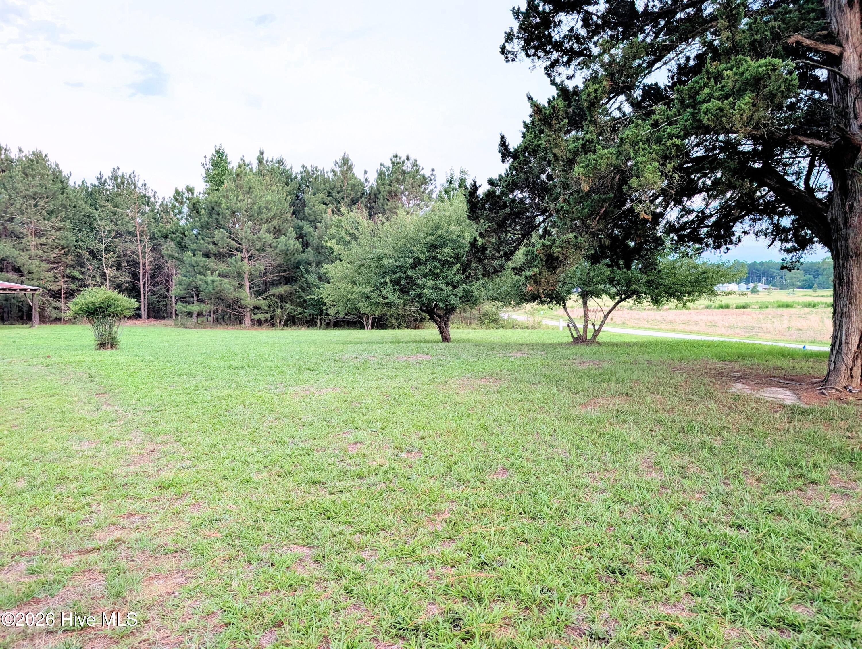 0 Sorietown Road Enfield, NC 27823 - Photo 1 of 5