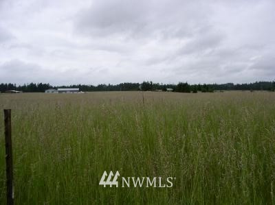 1 Southwest 183rd Avenue Southwest Rochester, WA 98579 - Photo 1 of 1 a view of a lake with a city from a lake