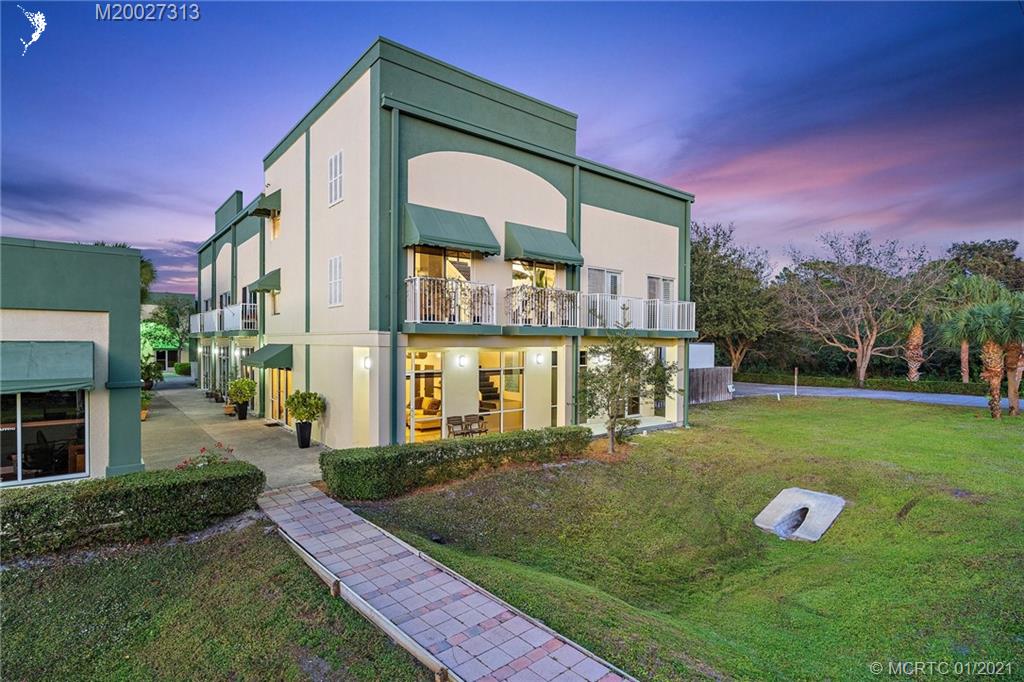 437 Northeast Baker Road Stuart, FL 34994 - Photo 1 of 29 Gallery Image 1