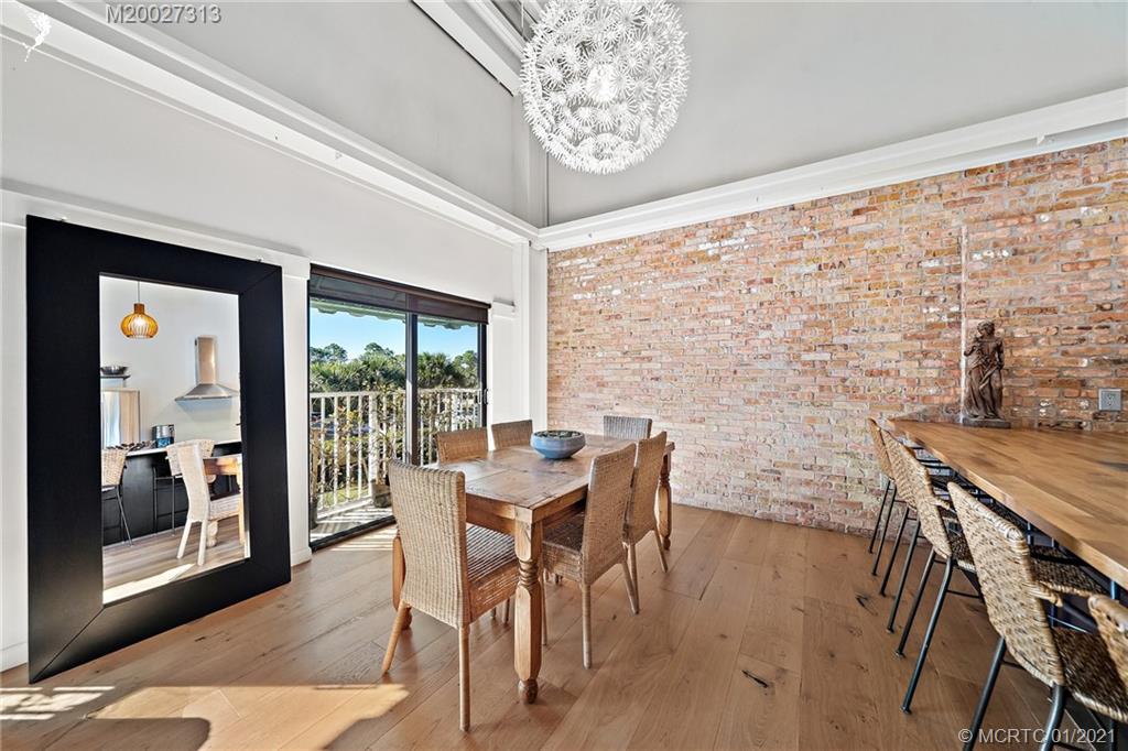 437 Northeast Baker Road Stuart, FL 34994 - Photo 14 of 29 Gallery Image 14