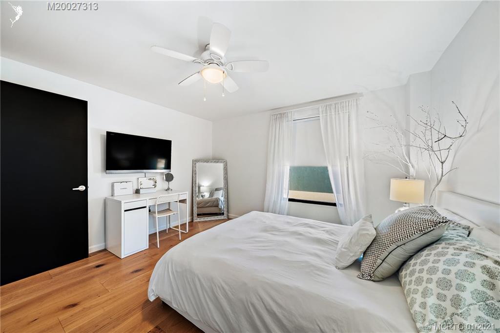 437 Northeast Baker Road Stuart, FL 34994 - Photo 16 of 29 Gallery Image 16